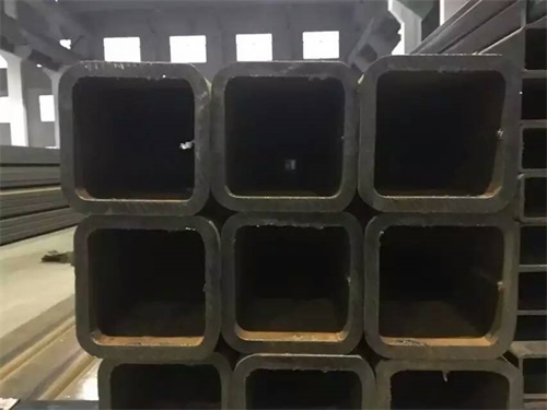 西双版纳方管焊接厂
